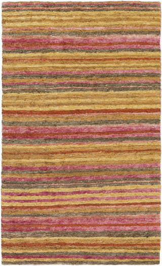 Surya Trinidad TND-1158 Area Rug