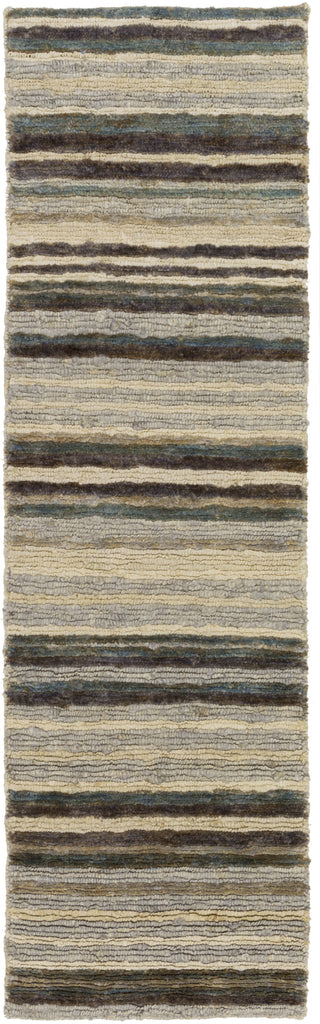 Surya Trinidad TND-1159 Area Rug