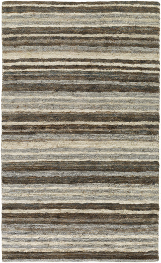 Surya Trinidad TND-1159 Ivory Area Rug 5' x 8'