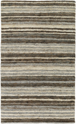 Surya Trinidad TND-1159 Area Rug