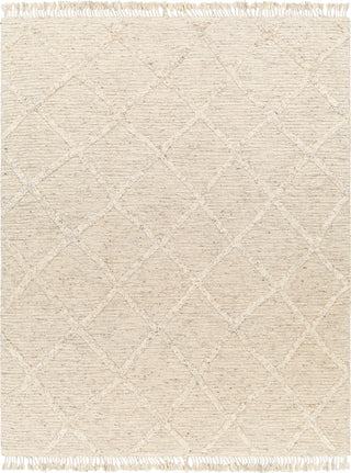 Surya Tenerife TNF-2300 Area Rug main image