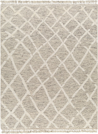 Surya Tenerife TNF-2301 Area Rug main image