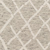 Surya Tenerife TNF-2301 Area Rug Swatch