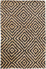 Surya Tangier TNG-3000 Area Rug 6' x 9'