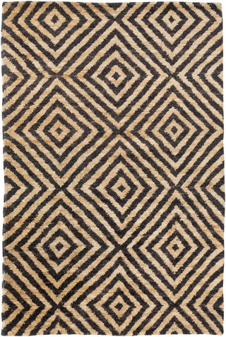 Surya Tangier TNG-3000 Area Rug 6' x 9'