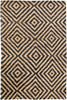 Surya Tangier TNG-3000 Area Rug by DwellStudio