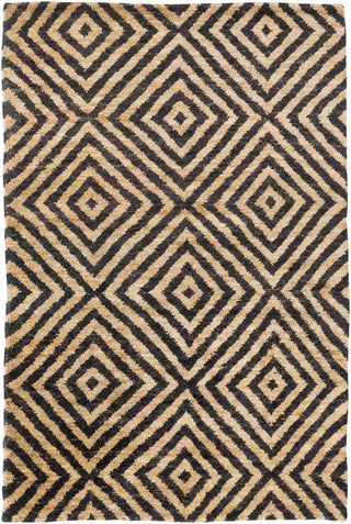 Surya Tangier TNG-3000 Area Rug by DwellStudio