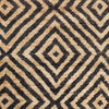 Surya Tangier TNG-3000 Khaki Area Rug by DwellStudio Sample Swatch
