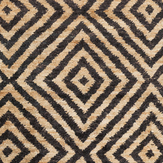 Surya Tangier TNG-3000 Khaki Area Rug by DwellStudio Sample Swatch