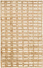 Surya Tangier TNG-3001 Area Rug 6' x 9'