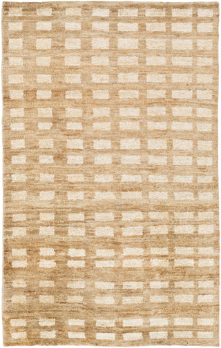 Surya Tangier TNG-3001 Area Rug 6' x 9'