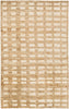 Surya Tangier TNG-3001 Area Rug by DwellStudio