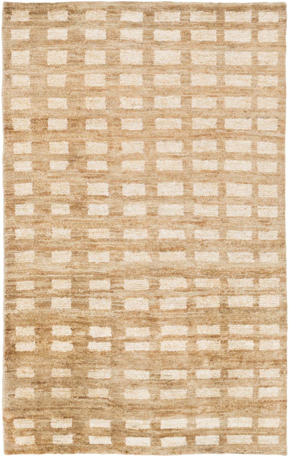 Surya Tangier TNG-3001 Area Rug by DwellStudio – Incredible Rugs and Decor