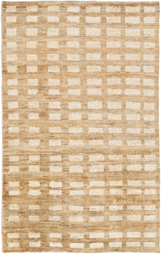 Surya Tangier TNG-3001 Area Rug by DwellStudio