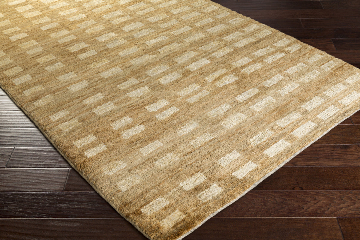 Surya Tangier TNG-3001 Area Rug by DwellStudio – Incredible Rugs and Decor