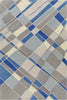 Surya Tallinn TNL-2300 Area Rug main image
