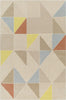 Surya Tallinn TNL-2301 Area Rug main image