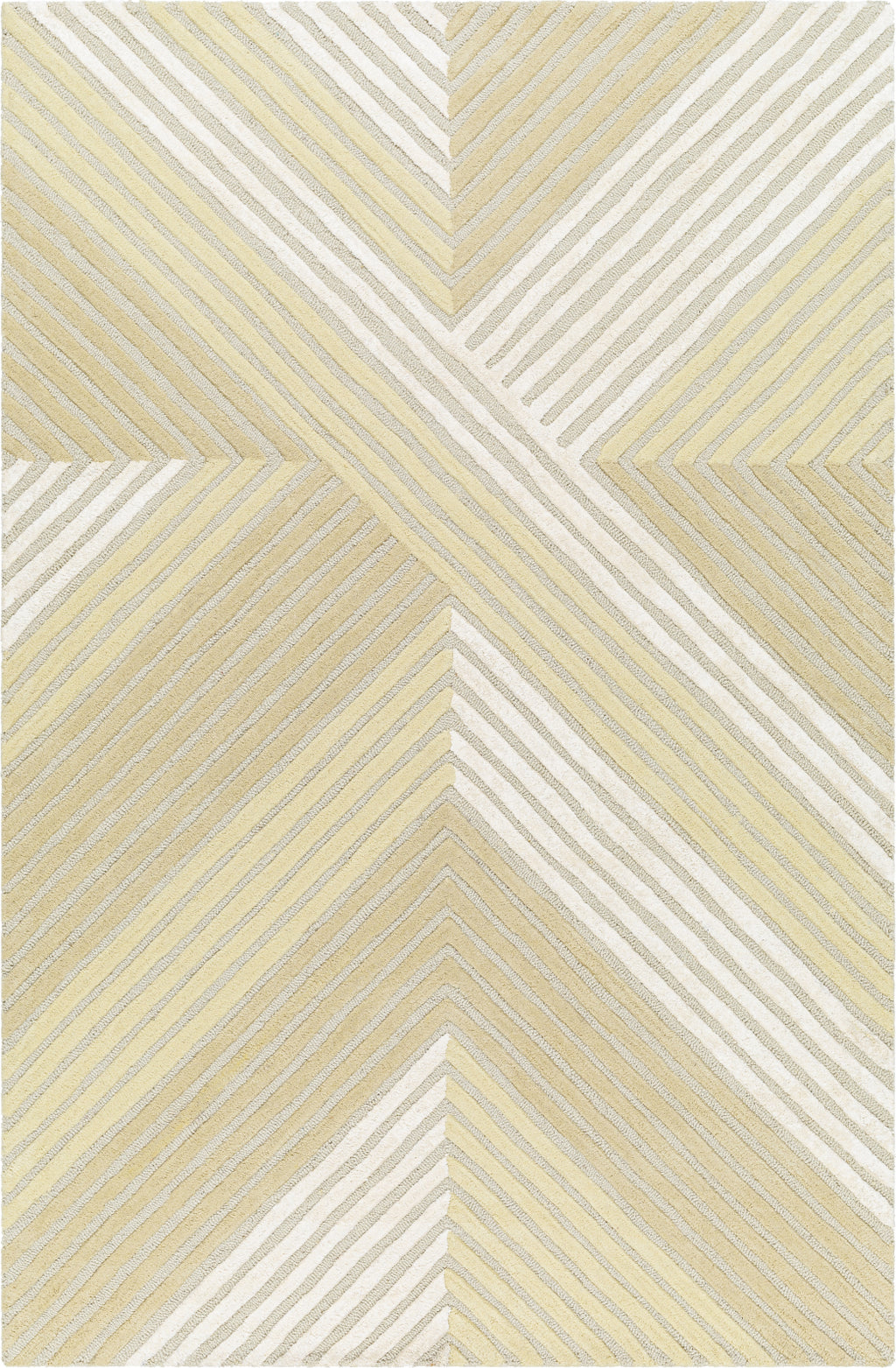 Surya Tallinn TNL-2305 Area Rug – Incredible Rugs and Decor