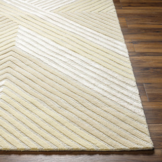 Surya Tallinn TNL-2305 Area Rug Angle