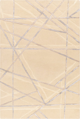 Surya Tallinn TNL-2307 Area Rug main image