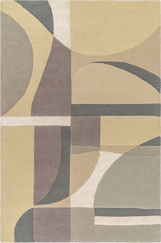 Surya Tallinn TNL-2308 Area Rug main image