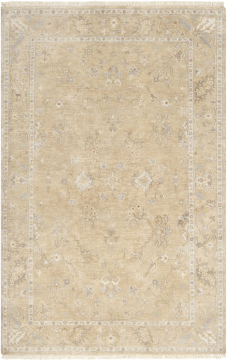 Surya Transcendent TNS-9002 Area Rug