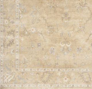 Surya Transcendent TNS-9002 Area Rug