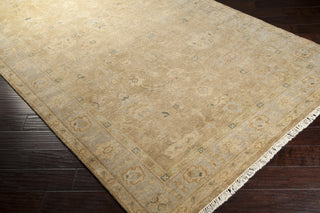 Surya Transcendent TNS-9004 Area Rug
