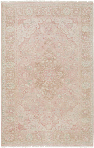 Surya Transcendent TNS-9006 Area Rug 5'6'' x 8'6''