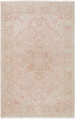 Surya Transcendent TNS-9006 Area Rug