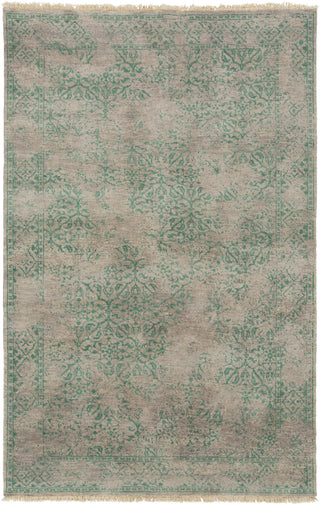 Surya Transcendent TNS-9011 Area Rug 5'6'' x 8'6''