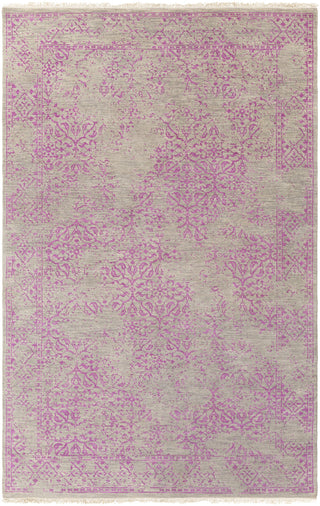 Surya Transcendent TNS-9012 Area Rug 5'6'' x 8'6''