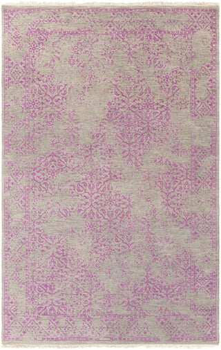 Surya Transcendent TNS-9012 Area Rug