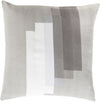 Surya Teori Illustrious Illustrations TO-019 Pillow