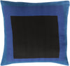 Surya Teori Cube Cutouts TO-020 Pillow