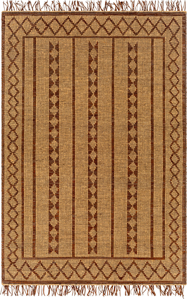 Surya Touareg TOG-2300 Area Rug main image