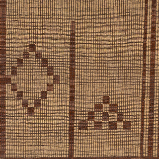 Surya Touareg TOG-2302 Area Rug Swatch