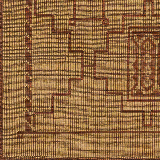 Surya Touareg TOG-2304 Area Rug Swatch