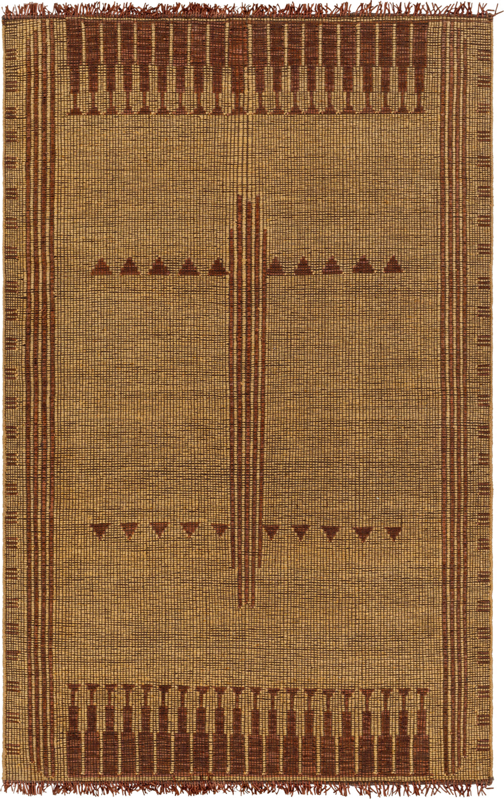 Surya Touareg TOG-2305 Area Rug – Incredible Rugs and Decor
