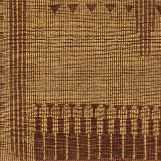 Surya Touareg TOG-2305 Area Rug Swatch