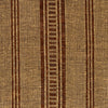 Surya Touareg TOG-2306 Area Rug Swatch