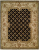 Ancient Boundaries Tomas TOM-01 Area Rug main image