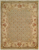 Ancient Boundaries Tomas TOM-02 Area Rug main image