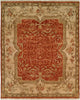 Ancient Boundaries Tomas TOM-03 Area Rug main image