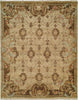 Ancient Boundaries Tomas TOM-05 Area Rug main image