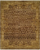 Ancient Boundaries Tomas TOM-06 Area Rug main image