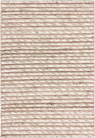 LR Resources Topanga 81321 Silver Area Rug main image