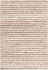 LR Resources Topanga 81321 Silver Area Rug 9x12 Image