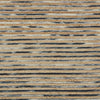 LR Resources Topanga 81322 Dark Gray Area Rug Alternate Image
