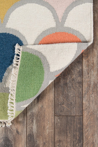 Momeni Topanga TOP-2 Multi Area Rug by Novogratz Main Image